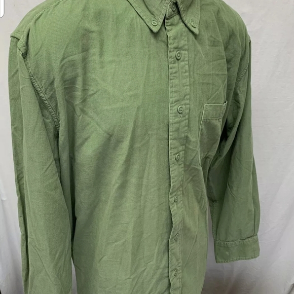 Pendleton Courduray Wayne shirt - Picture 3 of 13